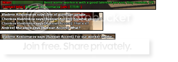 Untitled-3_zpsc1f1ddec.png