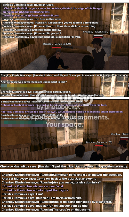 Untitled-3_zpsf2dc48f7.png