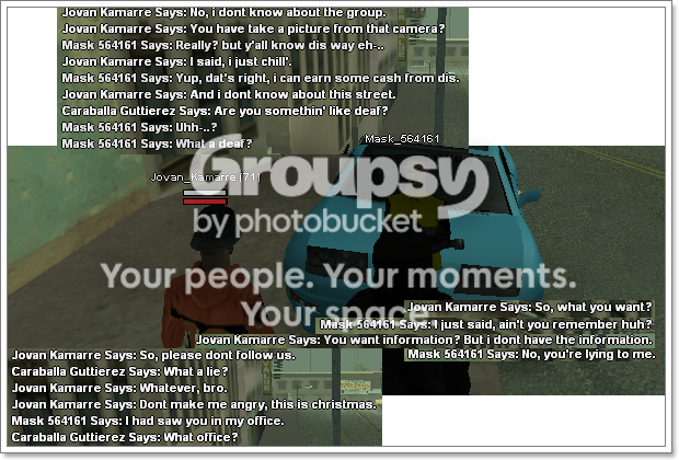 Untitled-4_zps3ed0d622.png