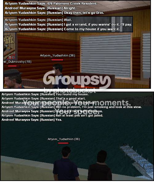 Untitled-4_zps5e2f1d21.png