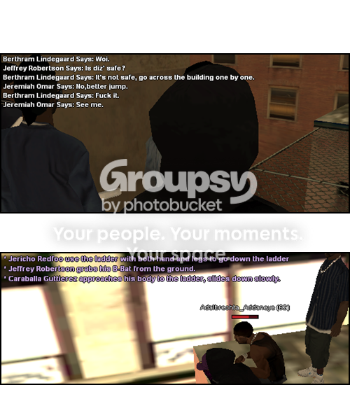 Untitled-4_zpsaadbe667.png