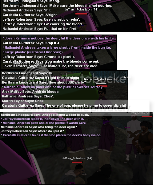 Untitled-4_zpsc087a75d.png