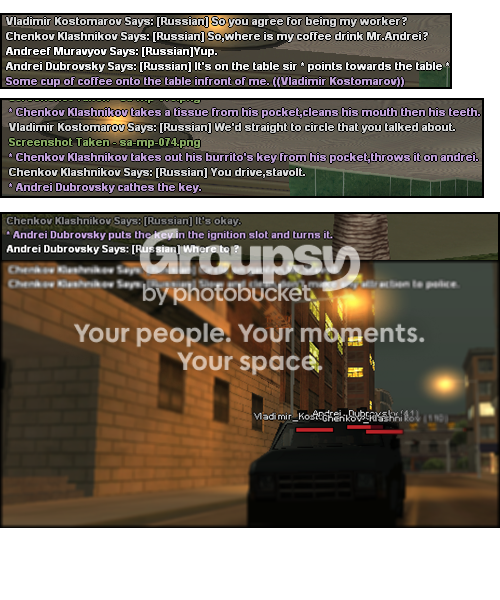 Untitled-4_zpsc960c567.png