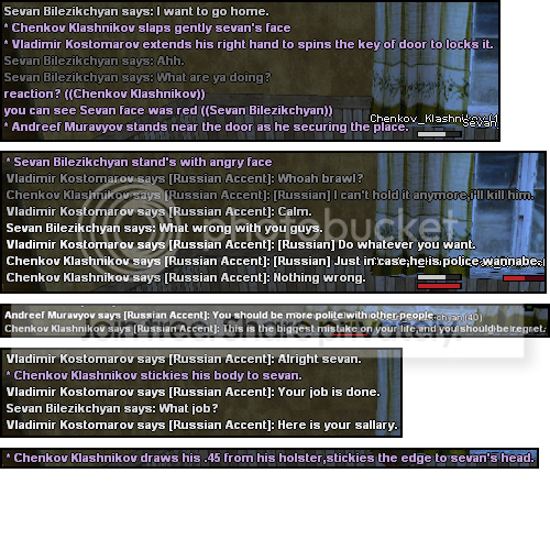 Untitled-4_zpscef0958d.png