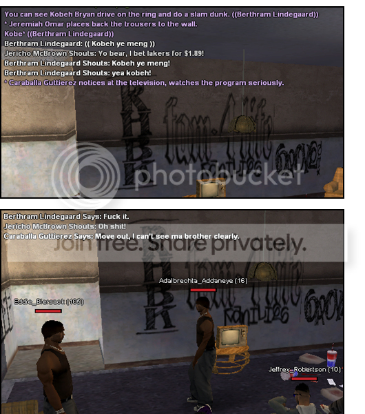 Untitled-4_zpsff1d0ded.png