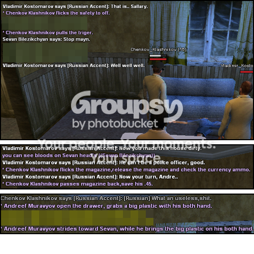Untitled-5_zps05be1d71.png