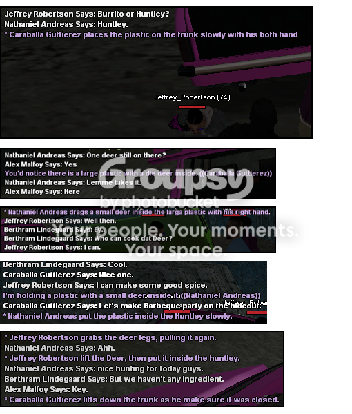 Untitled-5_zps333ff5be.png