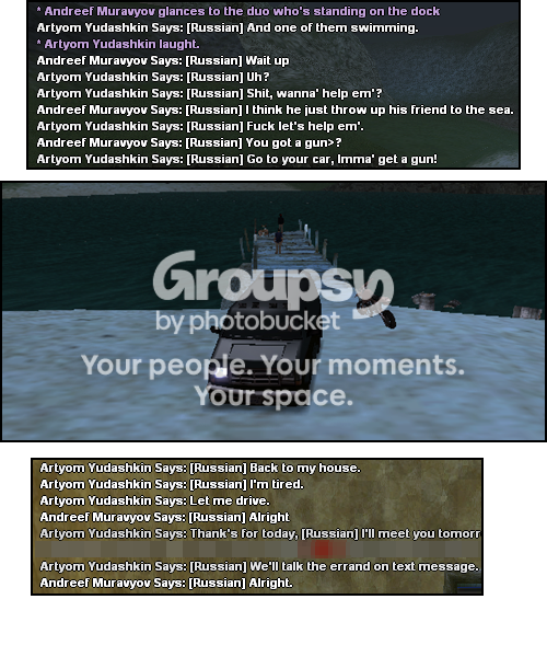 Untitled-5_zps60227e48.png