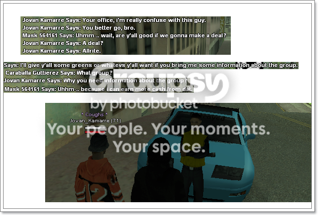 Untitled-5_zps93b27fd9.png