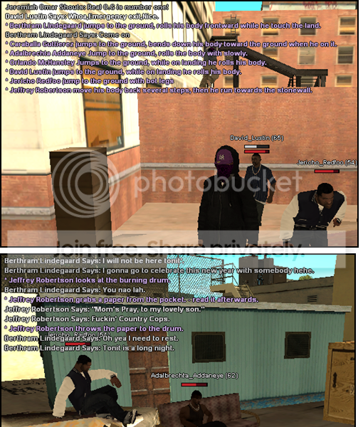 Untitled-5_zpsae7d8e26.png