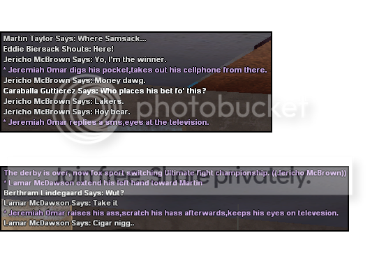 Untitled-5_zpsb80e89fd.png