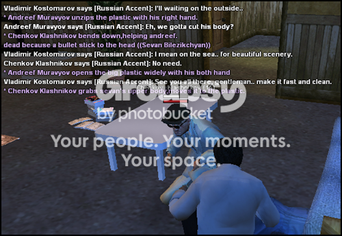 Untitled-6_zps92fb92f0.png