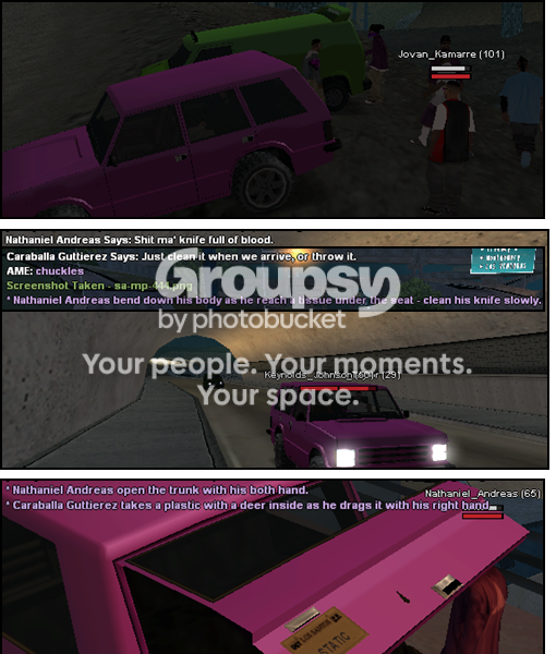 Untitled-6_zpsda8f62d8.png