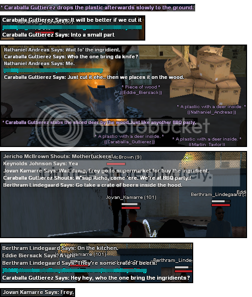 Untitled-7_zps3f9168bc.png