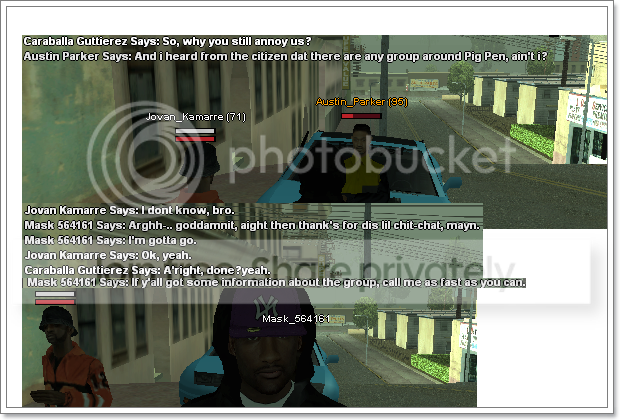 Untitled-7_zps5eec5e9a.png