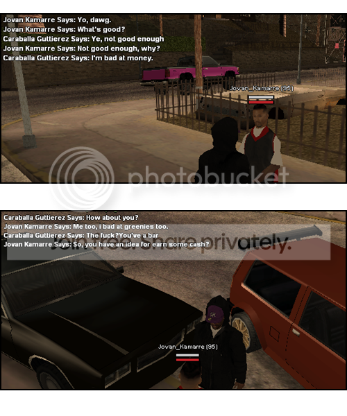 Untitled1_zps3bd1f897.png