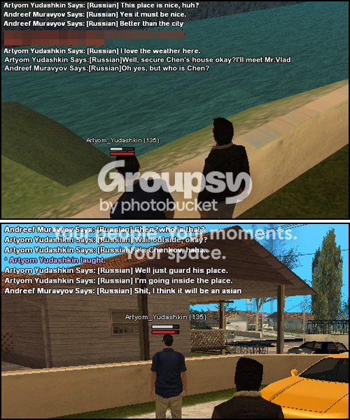 Untitled1_zps491e92a9.png