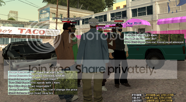 a_zps9fe26bfb.png