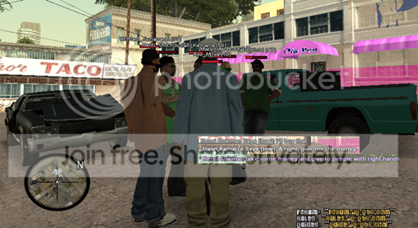 b_zps8da8be9b.png