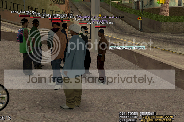 c_zpsdf1b4ade.png