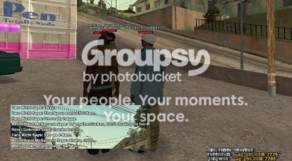 d_zps248253d7.png
