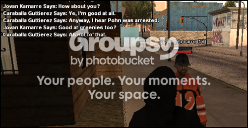 sa-mp-410_zpsebb78314.png