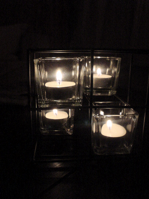 candle222444 zps32b989c7 AnGel-WinGs.nl