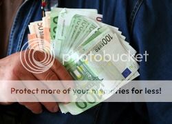  photo normal_euro_geld_betalen__10_.jpg