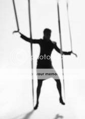  photo puppet_on_a_string.jpg