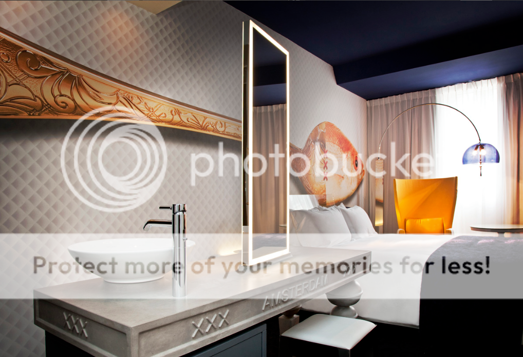  photo andazhotelimage4_zps931b5d6d.png