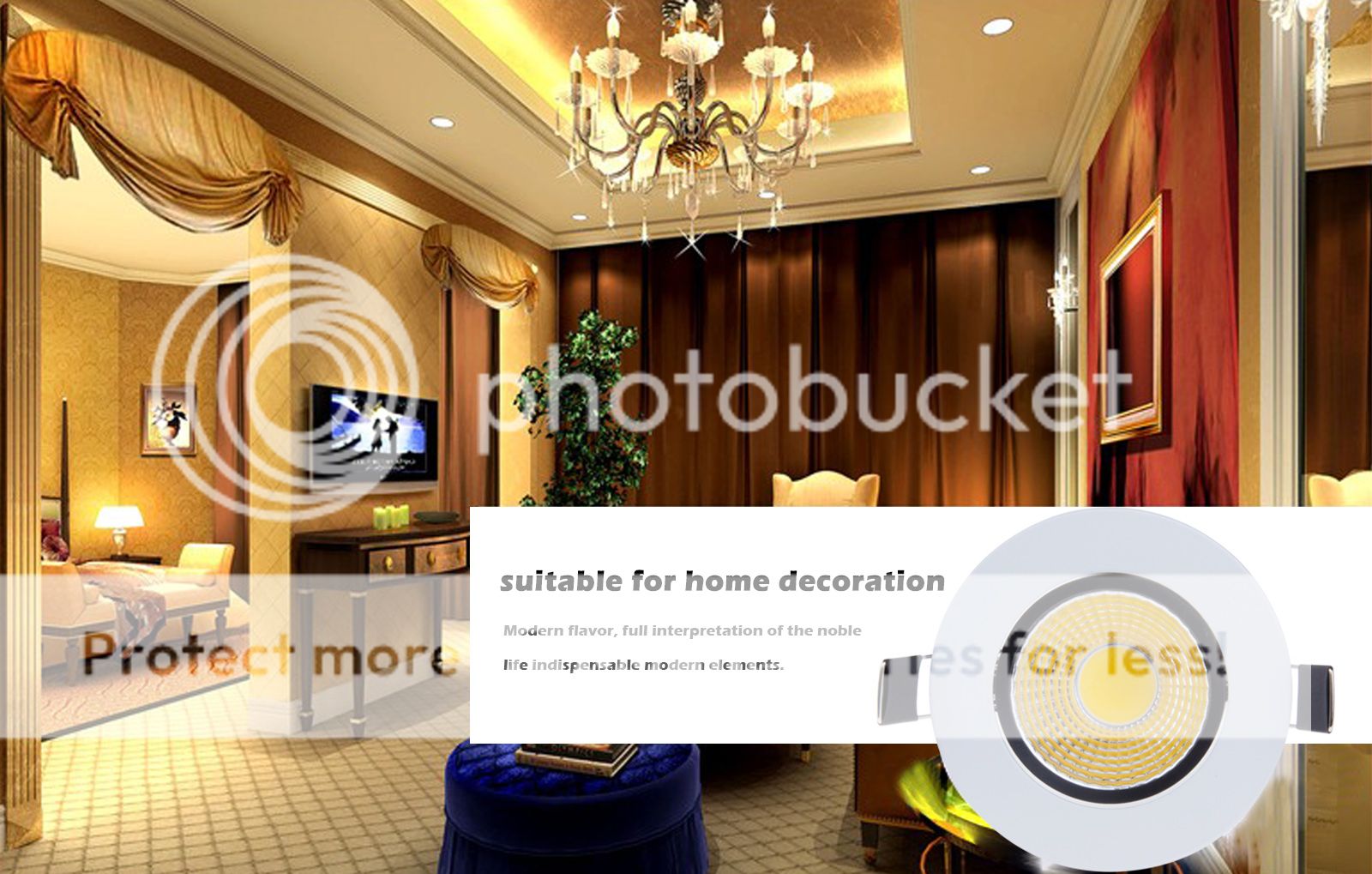  photo 573A666F56FE02_zpsda1a6e1a.jpg