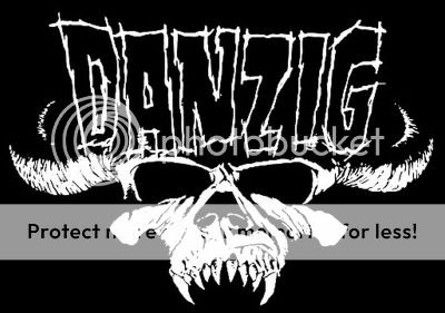  photo Danzig-logo_danzig1_zps4455c921.jpg