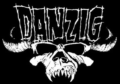  photo Danzig-logo_danzig1_zps4455c921.jpg