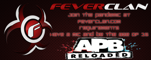 fever
